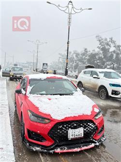 هيونداي فلوستر